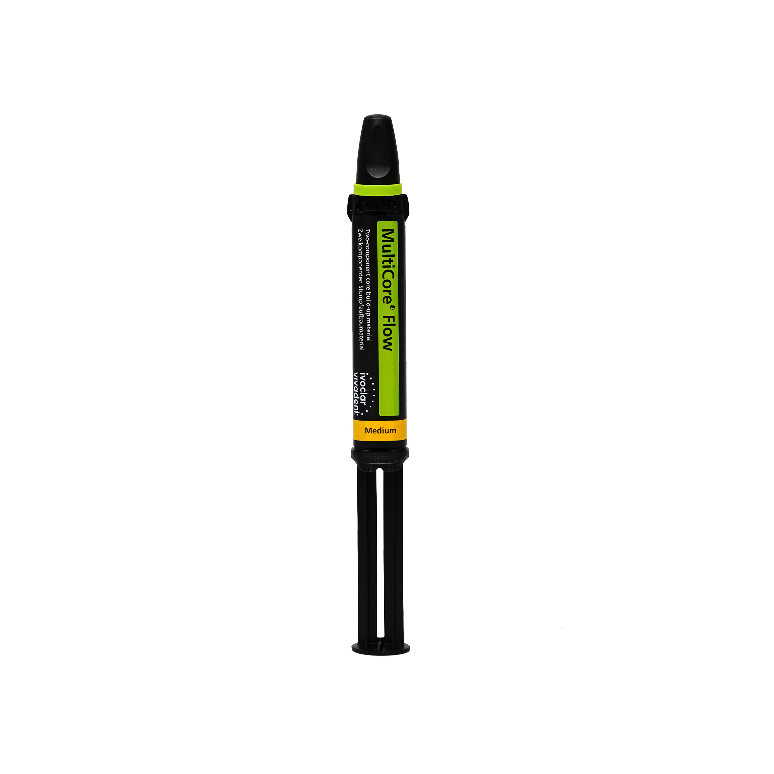 Multicore Flow Refill 10g Medium